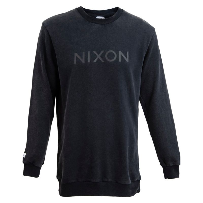 NIXON - Polerón Hombre