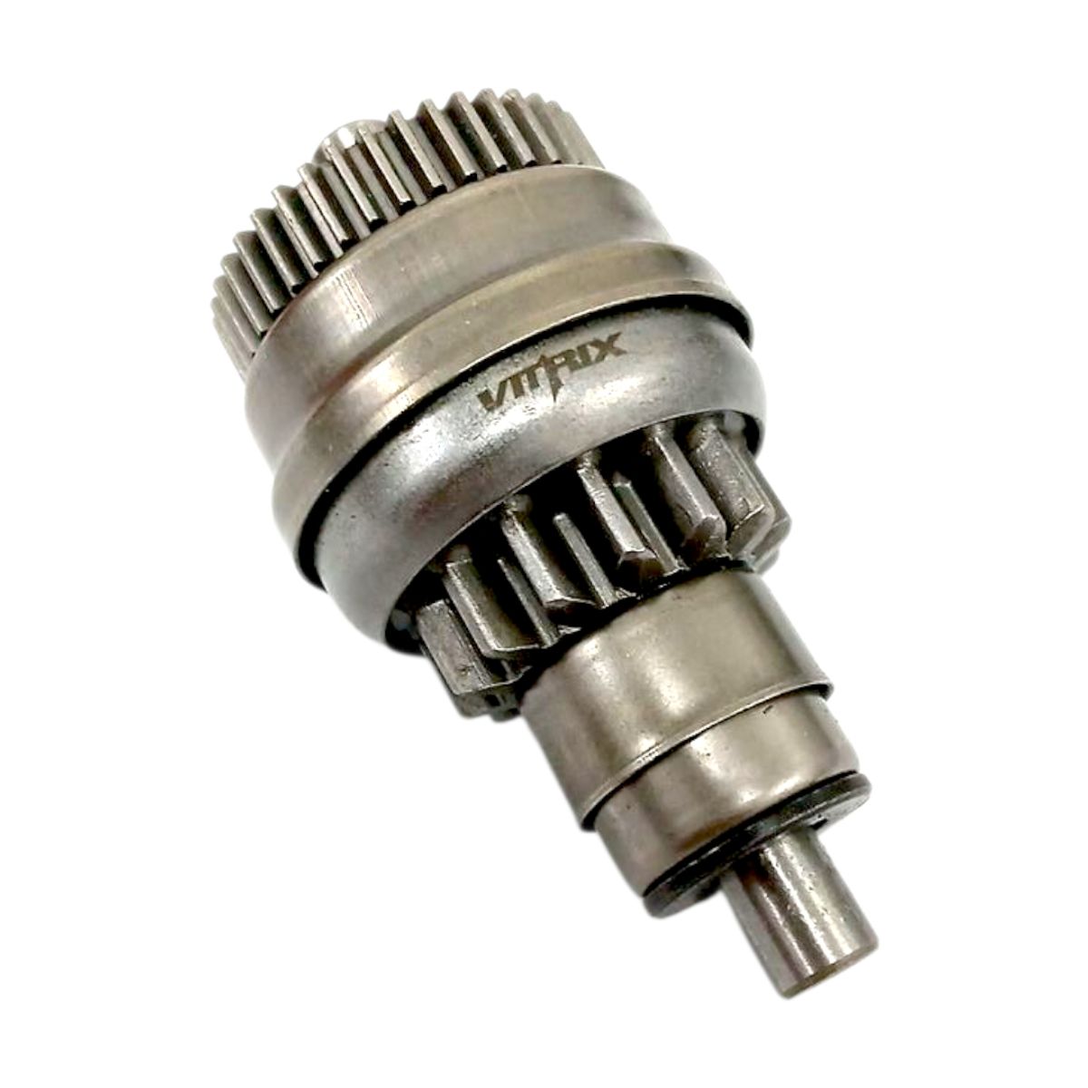 GENERICO - BENDIX EMBRAGUE PARTIDA NAVI-110 VITRIX
