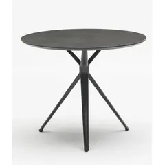 DECORUGZ - Mesa Redonda Vila 90cm