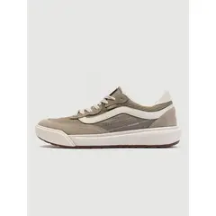 VANS - Zapatilla Adulto Ultrarange 2.0 Se Verde
