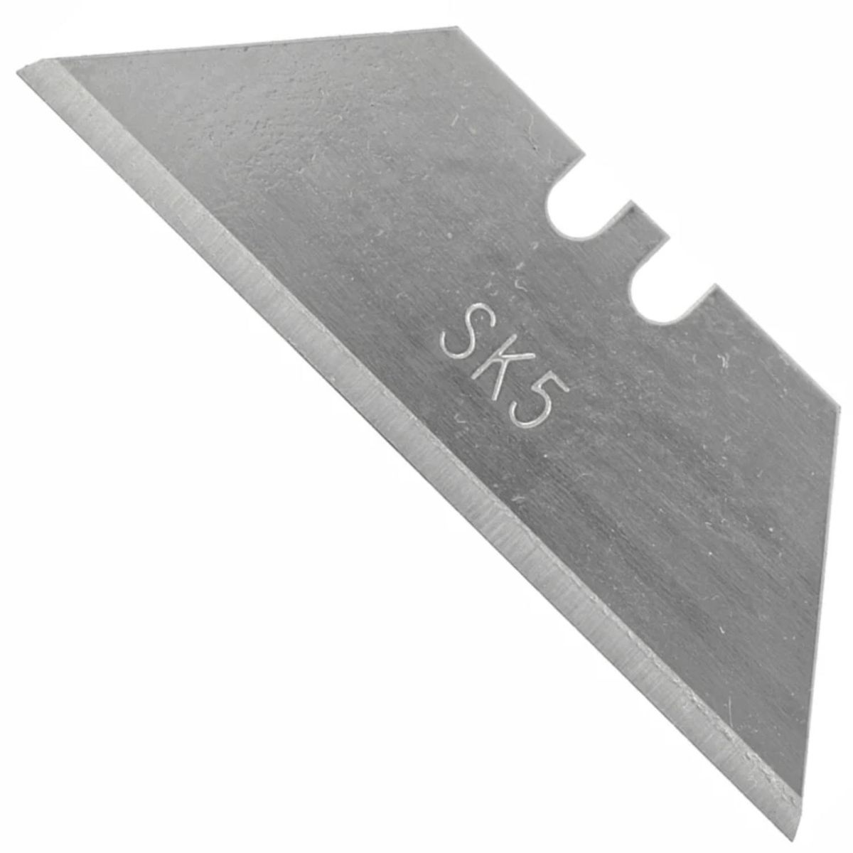 SMART TOOLS - Cuchillo Retráctil Smart Tools con Mango de Aluminio y Fibra 6101900