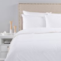 Plumón de Pluma 90% Pluma Ganso All Seasons