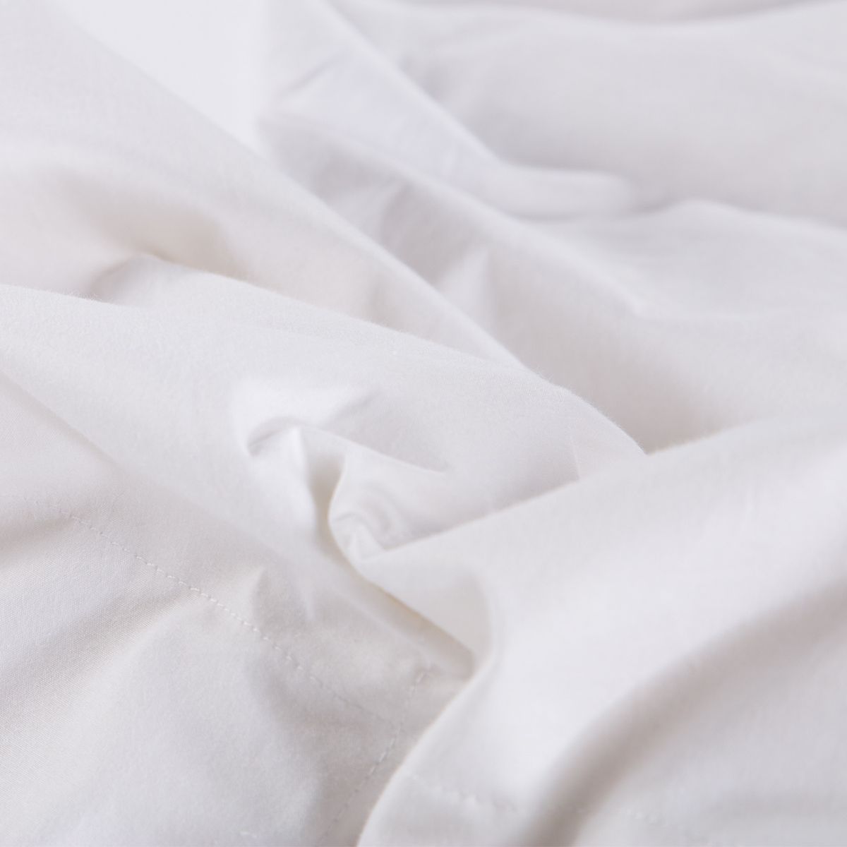 NIMBUS - Plumón de Pluma 90% Pluma Ganso All Seasons Nimbus