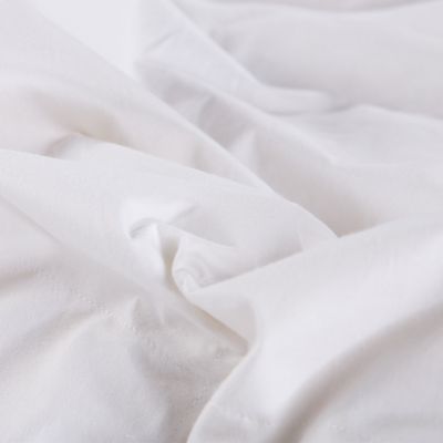 Imagen 2 del producto Plumón de Pluma 90% Pluma Ganso All Seasons