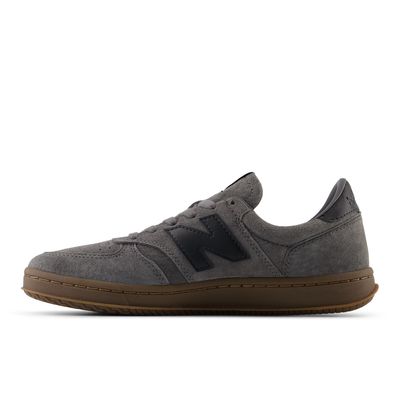 Imagen 2 del producto Zapatillas Urbanas Hombre T500 Gris