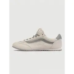 VANS - Zapatilla Adulto Super Lowpro Amarillo