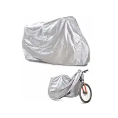 MOVI - Funda Impermeable para Bicicletas
