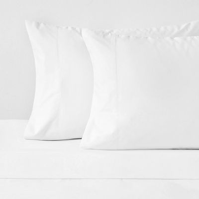 Imagen 2 del producto Sábana 100% Algodón 500 Hilos