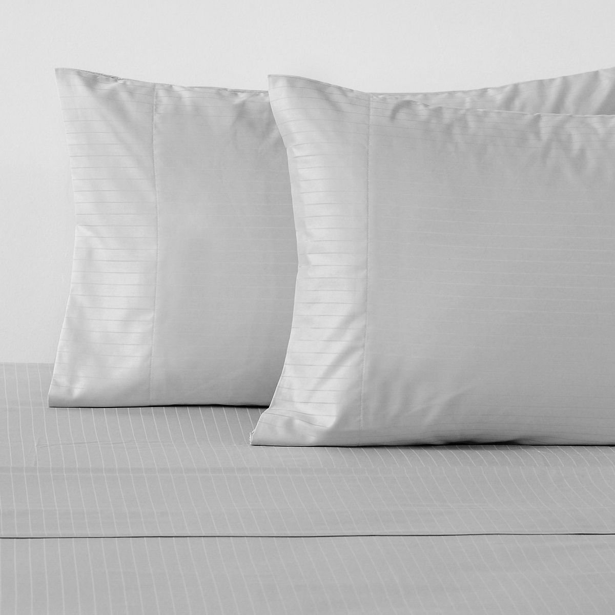 ROYAL SUPREME - Juego de Sábanas 500 Hilos Fog Super King Royal Supreme