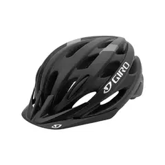 GIRO - CASCO REVEL BLK/CHAR T/UNIV