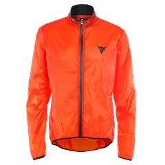 DAINESE - CHAQUETA DE MOUNTAIN BIKE HG MOOR CHERRY-TOMATO