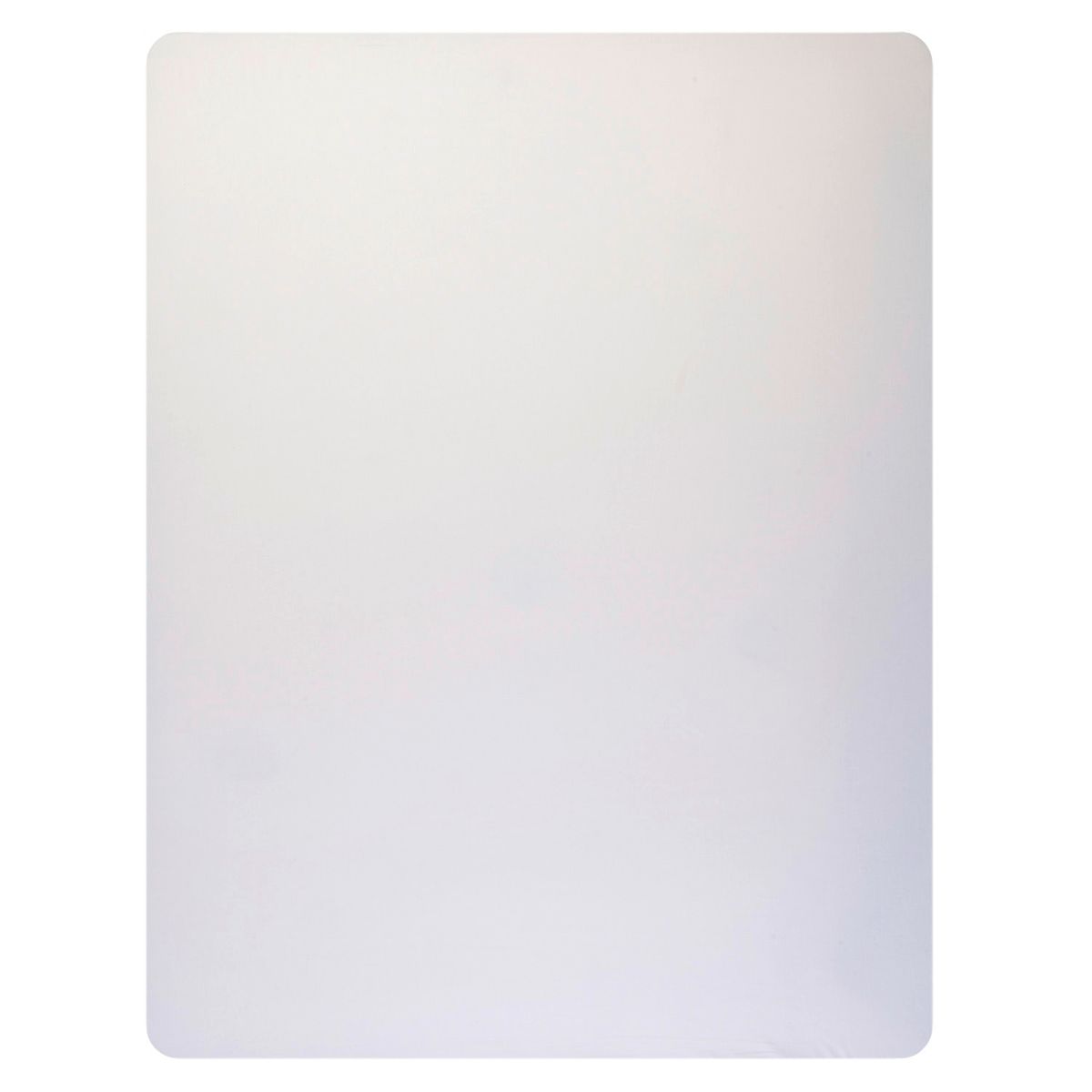 ROYAL SUPREME - Sábana Bajera 500 Hilos Liso Royal Supreme