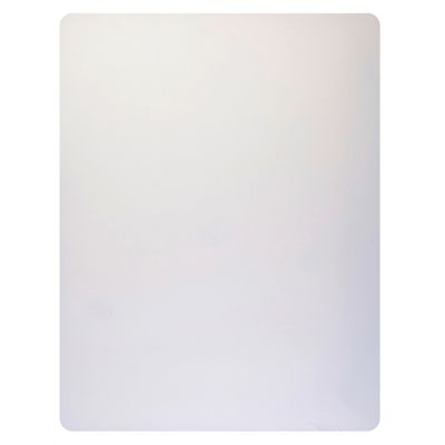 Imagen 2 del producto Sábana Bajera 500 Hilos Liso