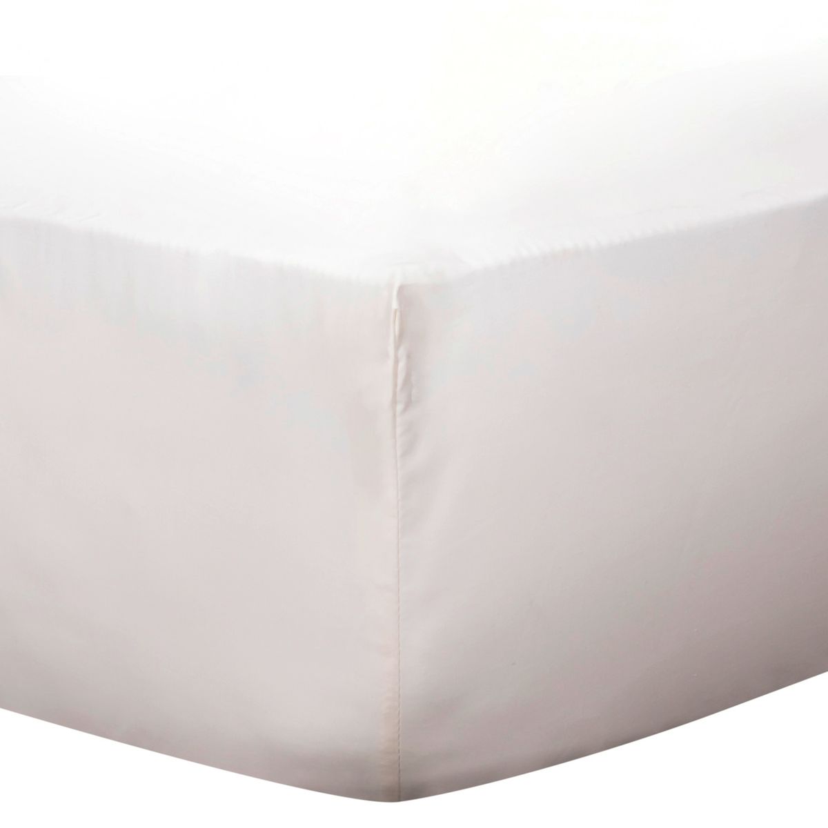 ROYAL SUPREME - Sábana Bajera 500 Hilos Liso Royal Supreme