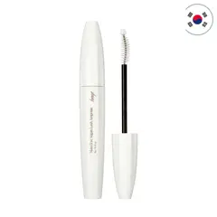 FMGT - Sérum Pestañas Fortalece alarga Maxx Eye Vegano Coreano