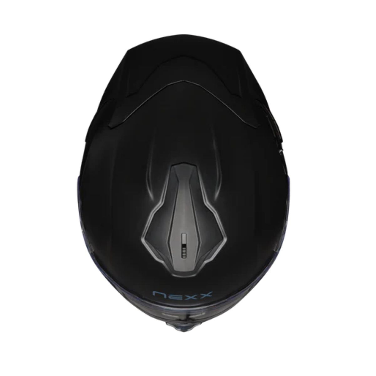 NEXX - Casco para moto Nexx Y100R Negro