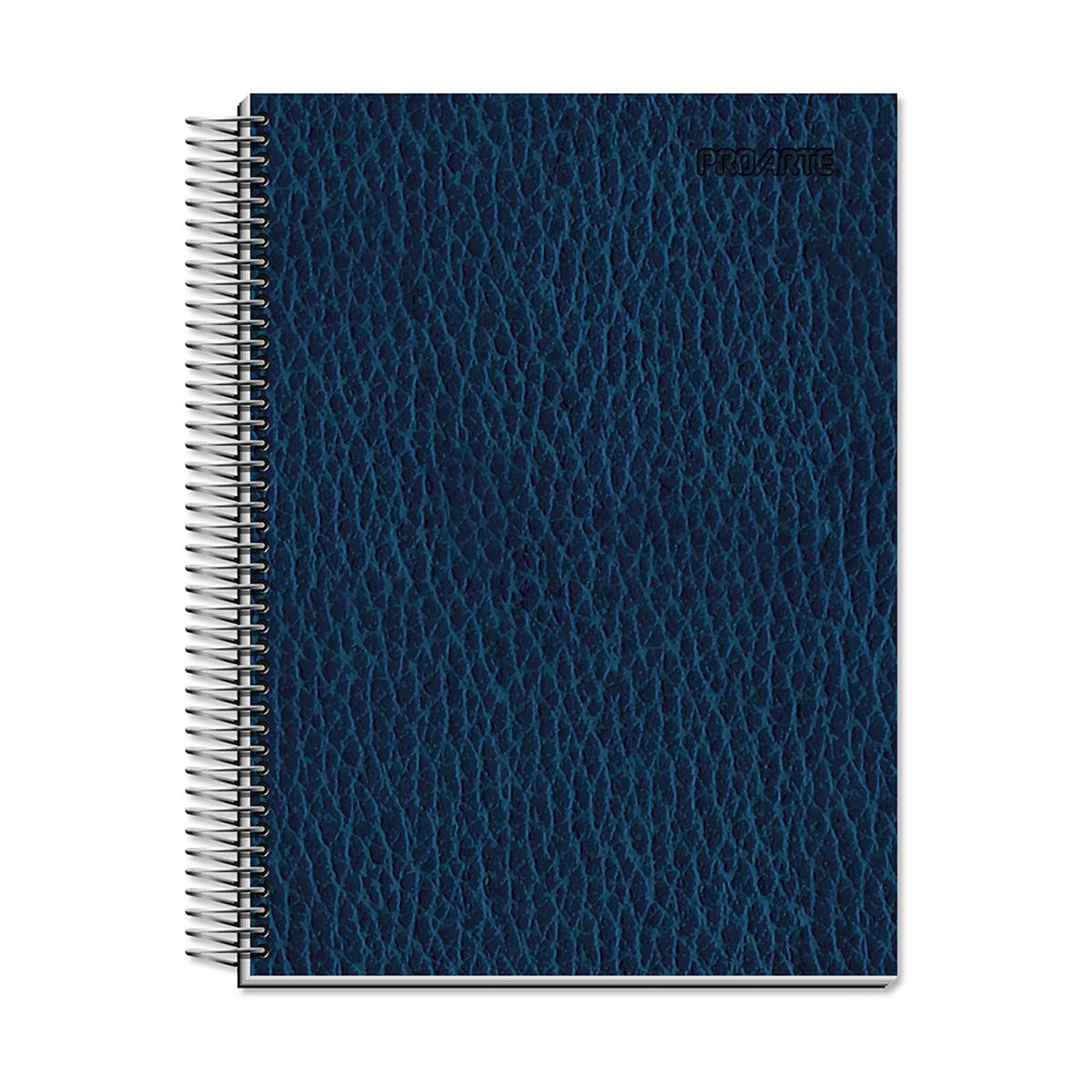 PROARTE - Cuaderno Ecocuero Tapa Dura Carta 150hj 7mm Proarte Surtido