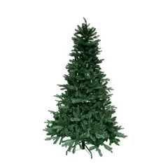 COREL - Pino de Abeto Navideño 21 metros