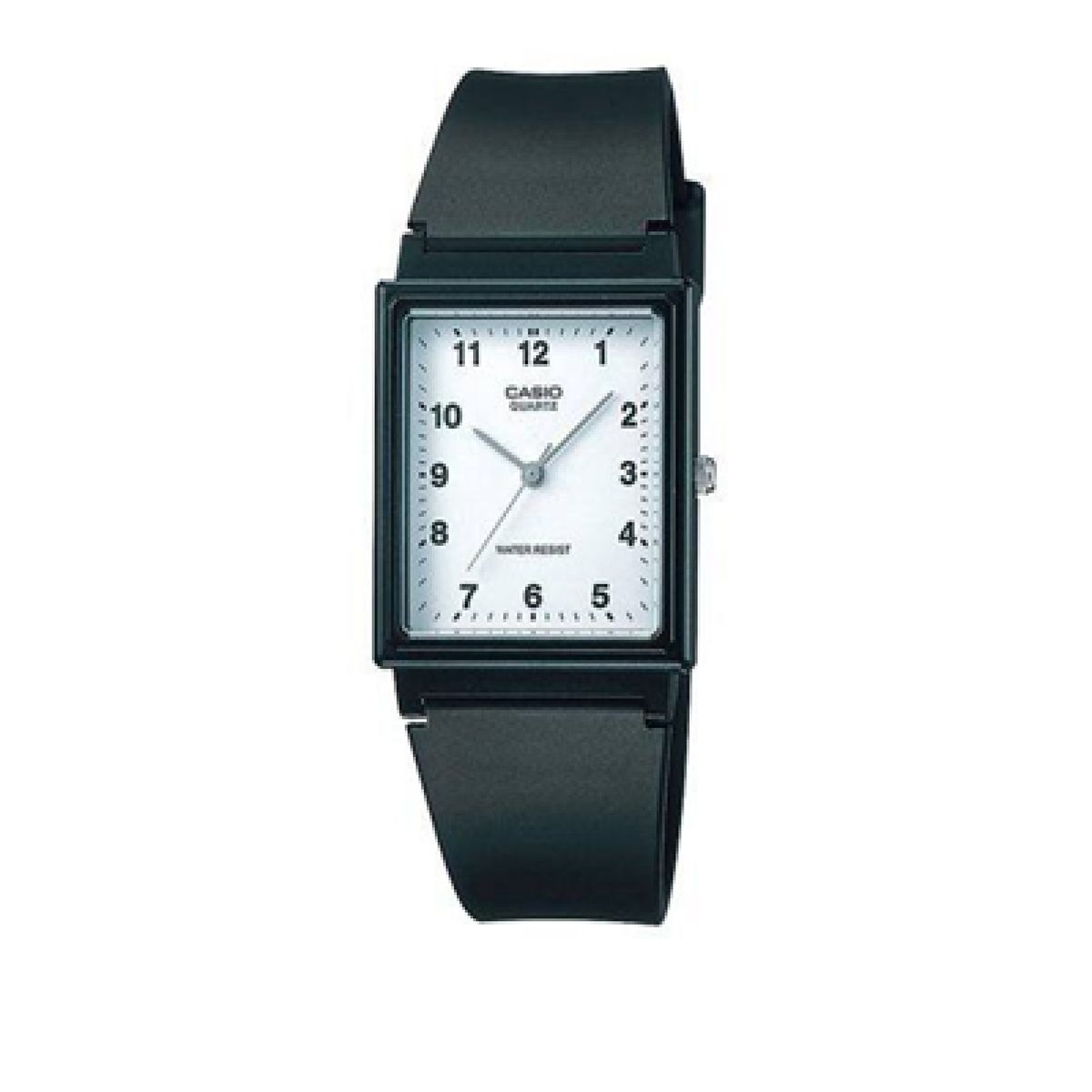 CASIO - Reloj MQ-27-7B Unisex Análogo