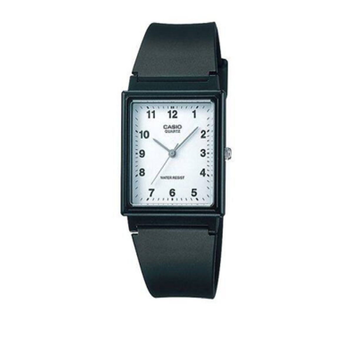 CASIO - Reloj MQ-27-7B Unisex Análogo