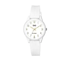 Q&Q - Reloj VS13J008Y Mujer Análogo