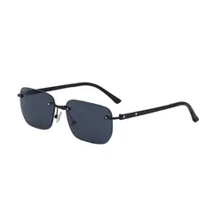 FANEL - Lentes de Sol Rectangulares Unisex Fanèl UV400