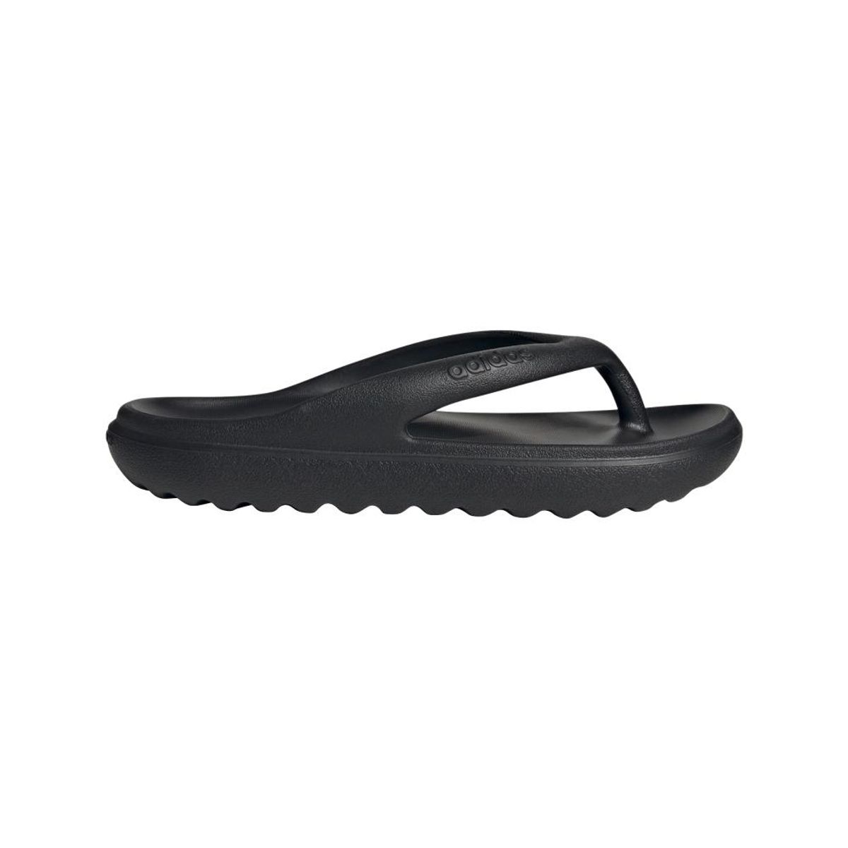 ADIDAS - Sandalias Urbano adilette Unisex adulto