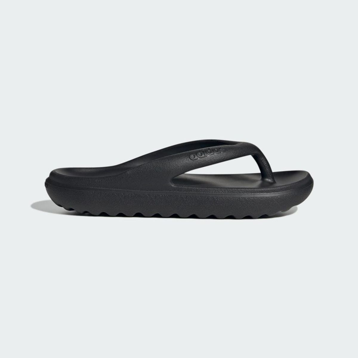 ADIDAS - Sandalias Urbano adilette Unisex adulto