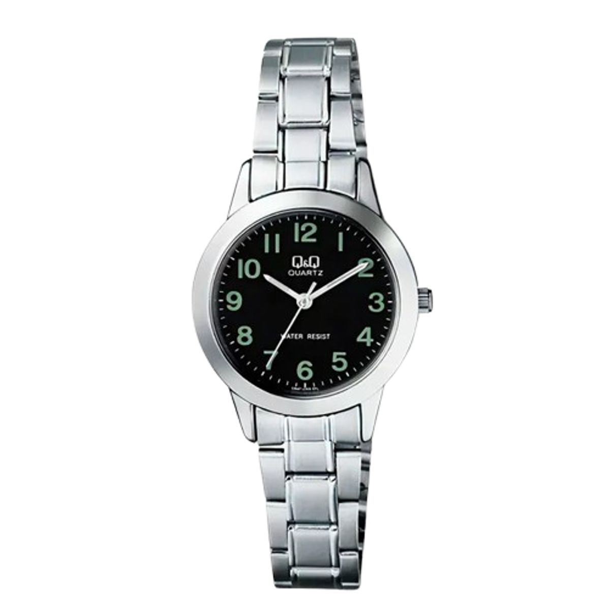 QYQ - RELOJ MARCA QYQ Q947J205Y MUJER ANALOGO METAL
