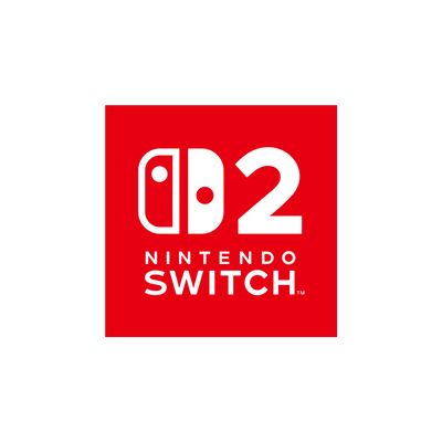 Imagen 2 del producto Animal Crossing New Horizons - Switch 2