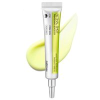 Celimax THE VITA-A RETINAL SHOT TIGHTENING BOOSTER - FACIAL
