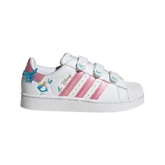 ADIDAS - Zapatillas Urbano Superstar Unisex niño