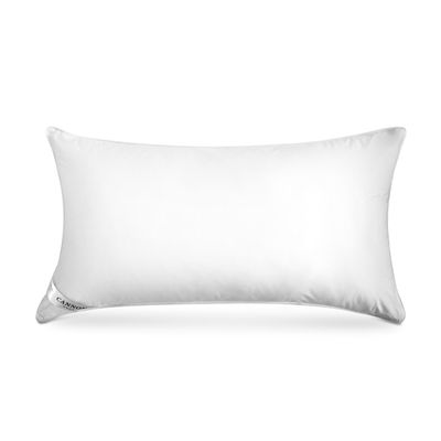 Imagen 2 del producto Almohada Fiber Balsl Microfibra King