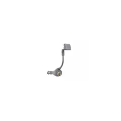 MOMO - Soporte magnético para celular con cargador USB Fiddler