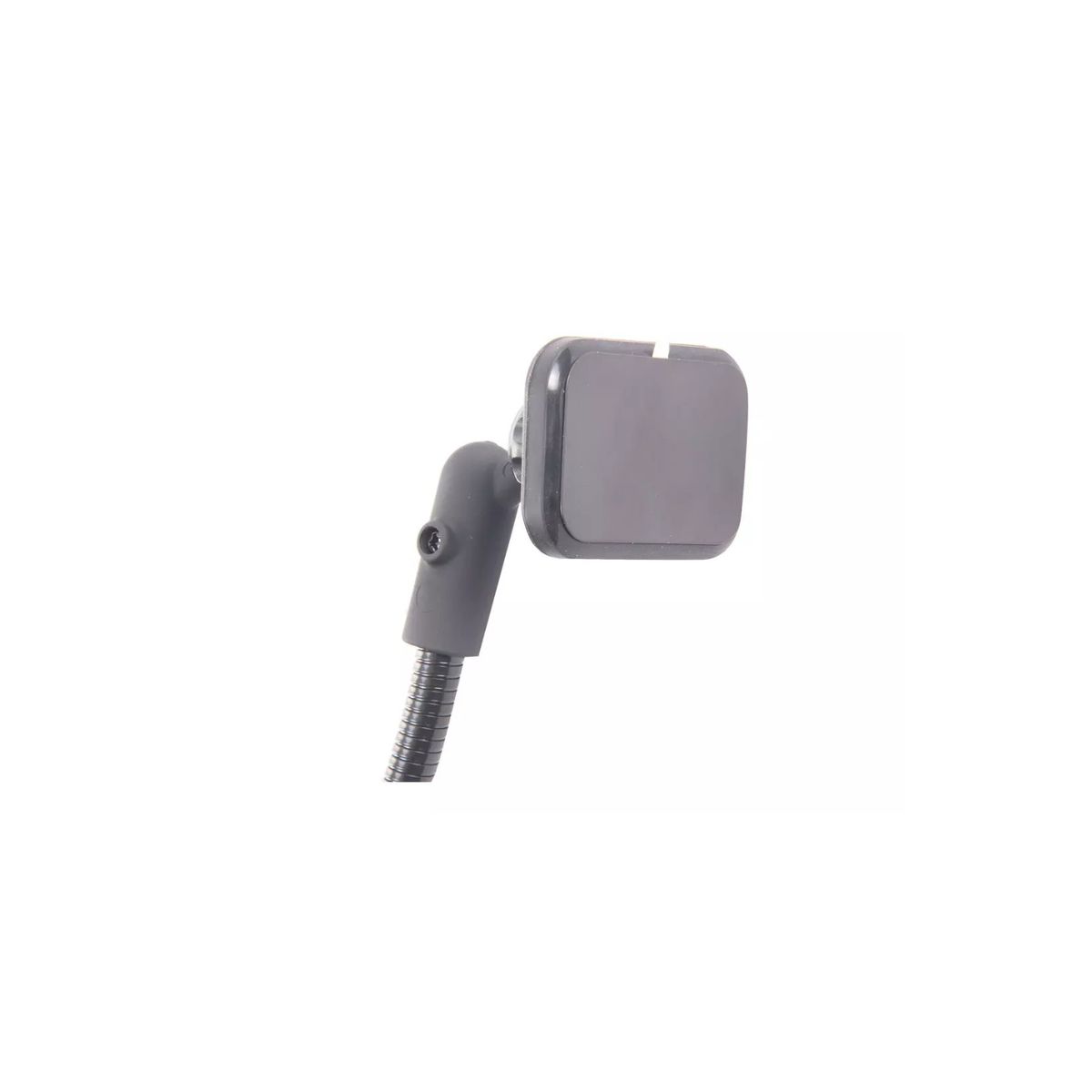 MOMO - Soporte magnético para celular con cargador USB Fiddler