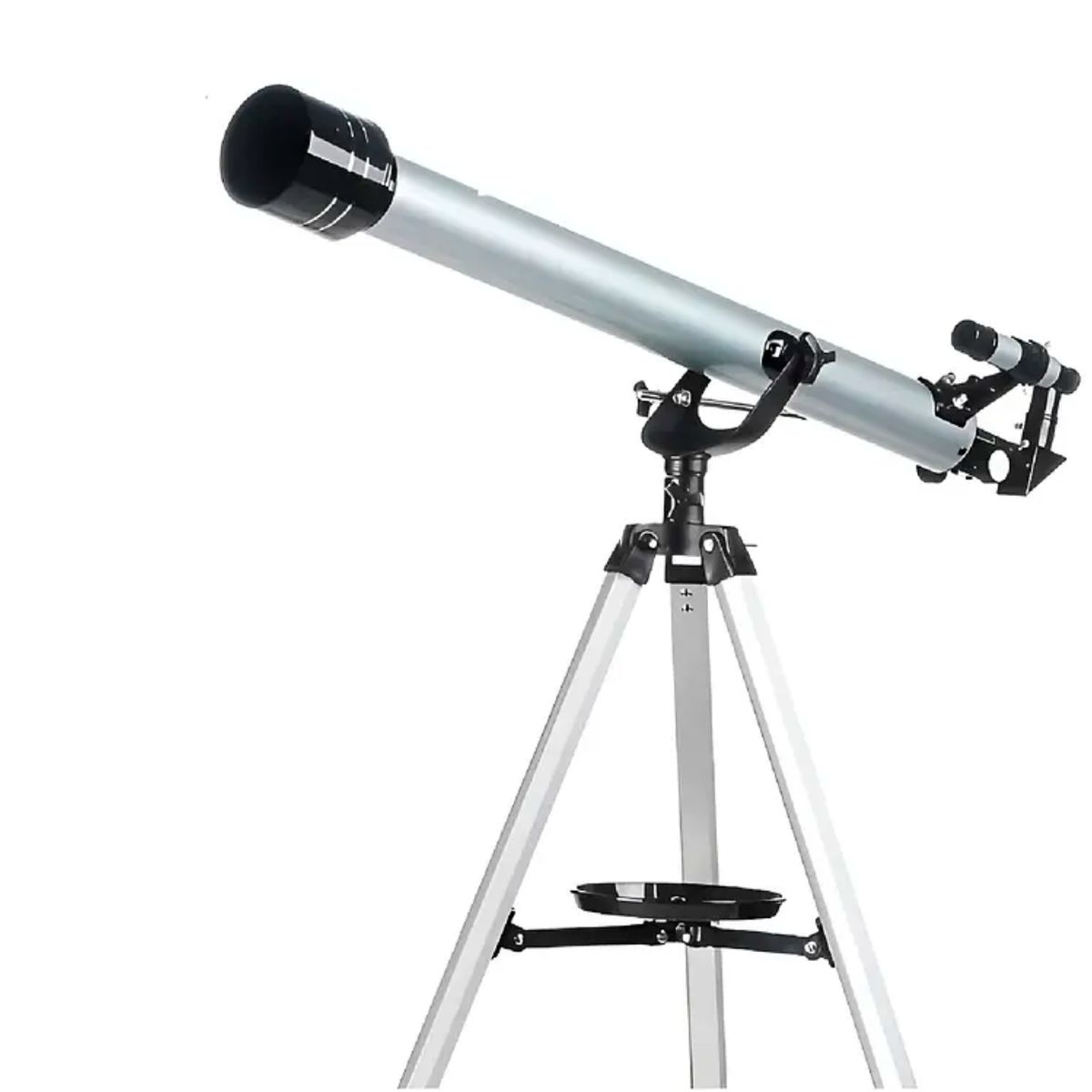 GENERICO - Telescopio Astronómico F90060 900 X 60mm