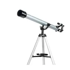 GENERICO - Telescopio Astronómico F90060 900 X 60mm