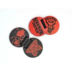 GENERICO - Juego - Fidget Toy ST