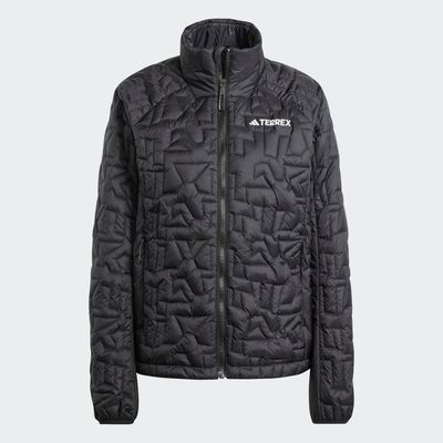 Imagen 2 del producto Chaquetas ligeras Trekking Mujer