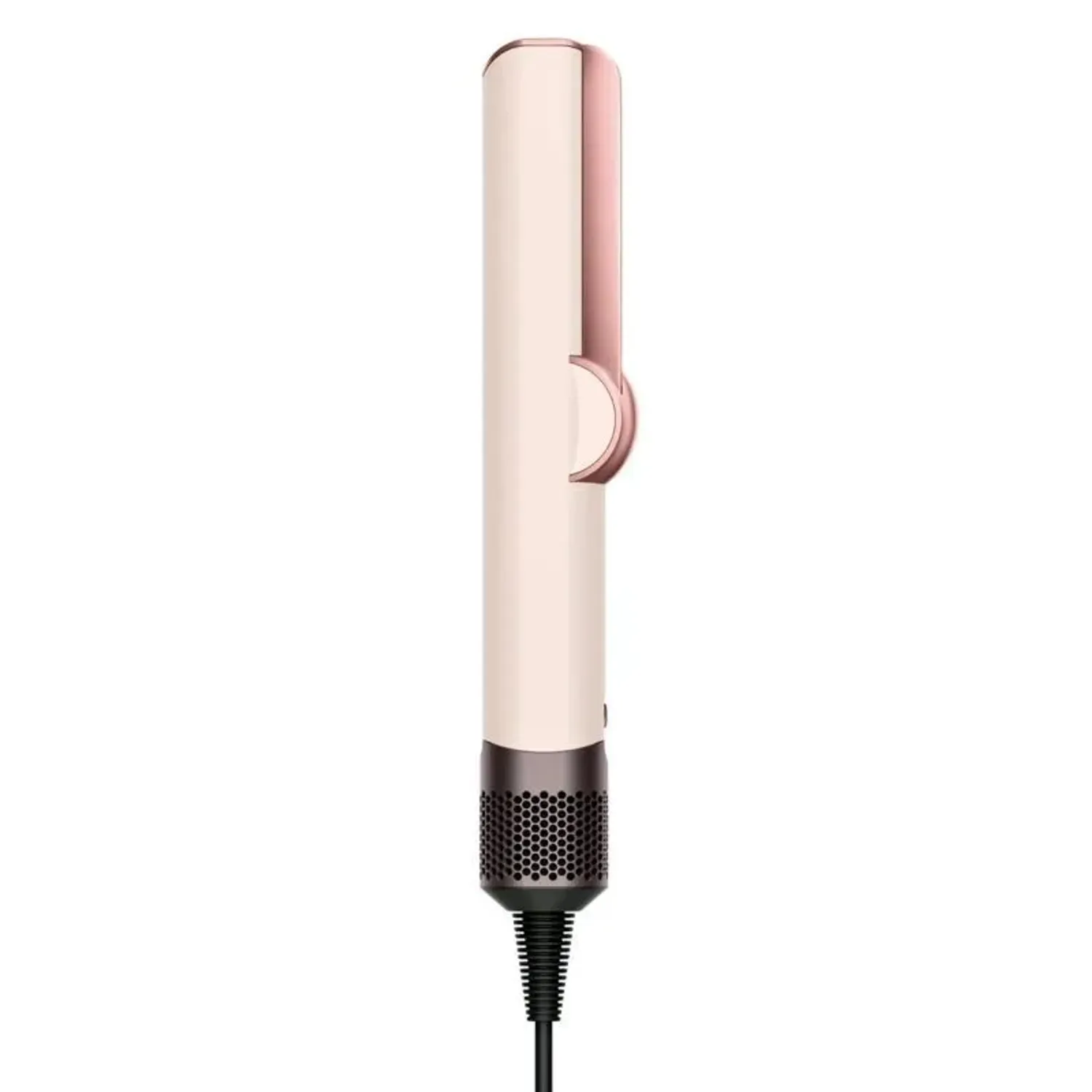 DYSON Alisador Airstrait Ceramic Rose Gold Dyson Reacondicionado