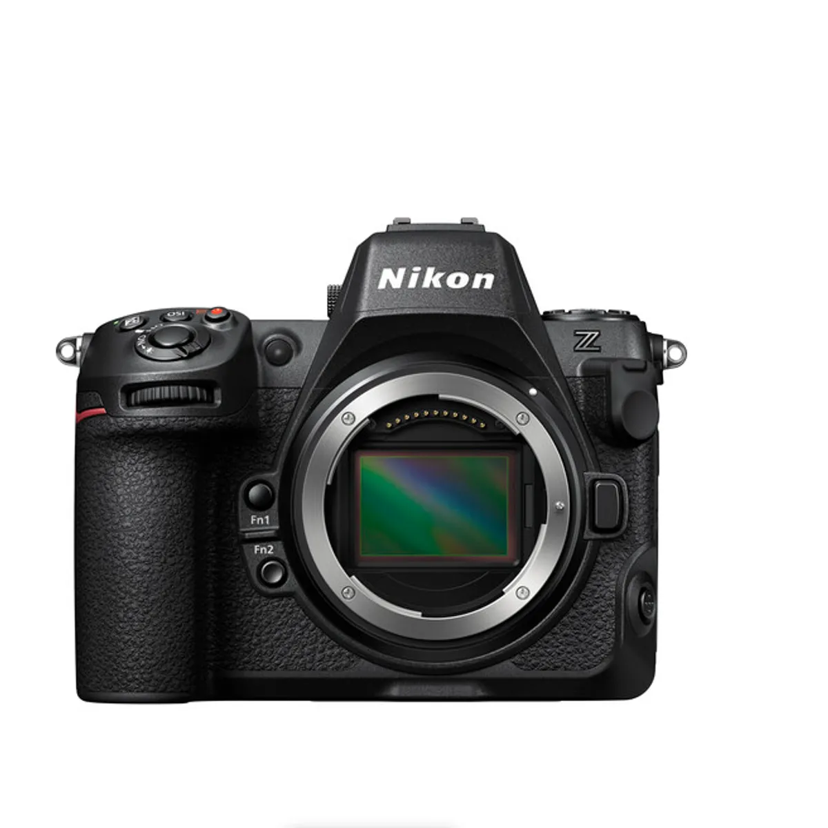 NIKON - Nikon Z8 digital Camera - body
