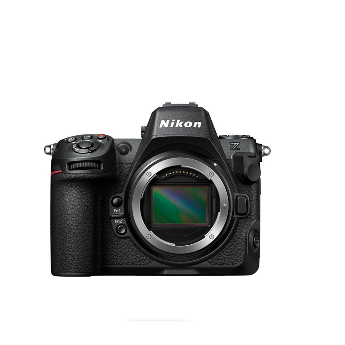 NIKON - Nikon Z8 digital Camera - body