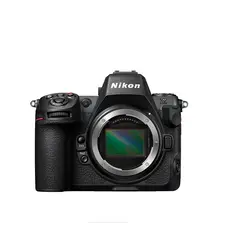 NIKON - Z8 digital Camera - body