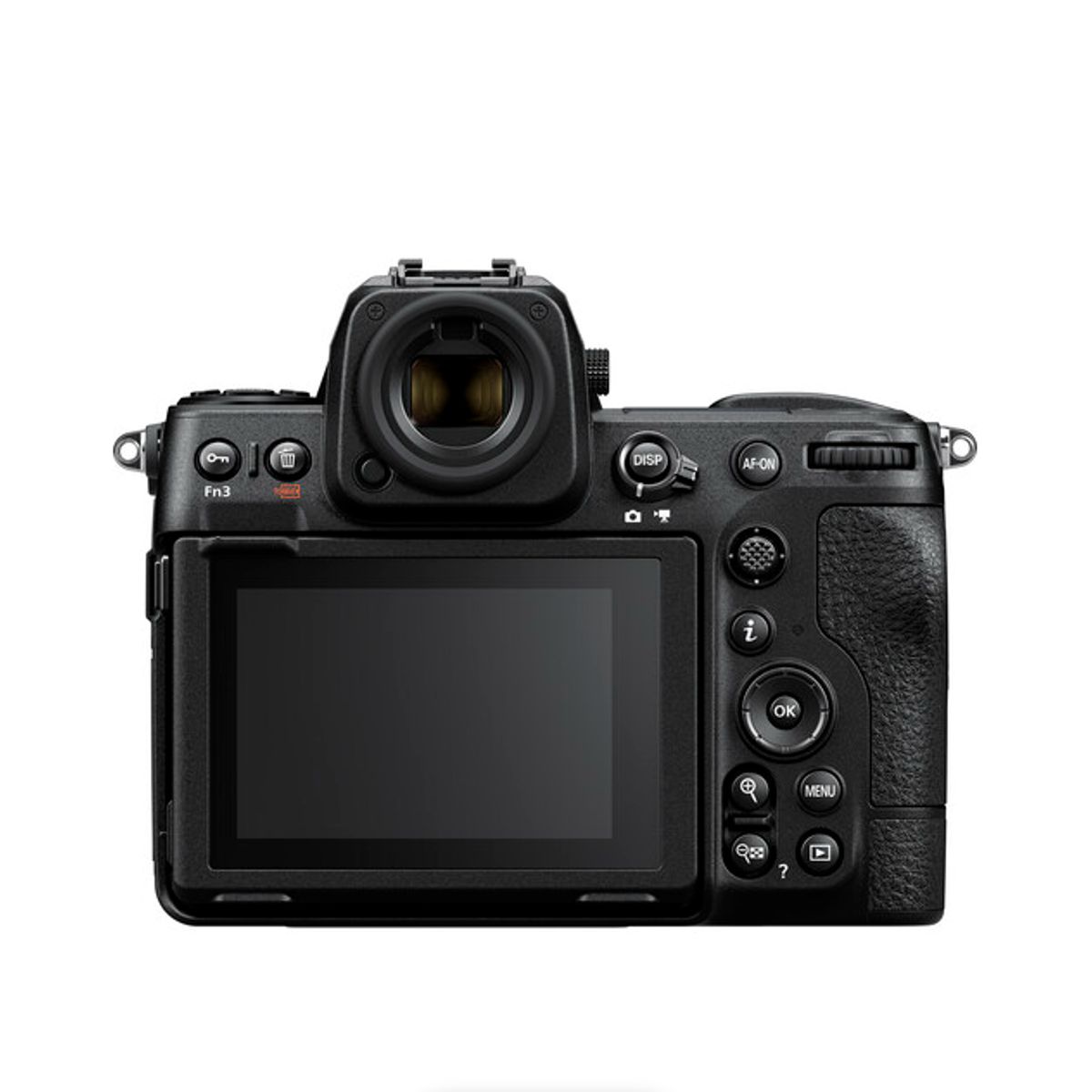 NIKON - Nikon Z8 digital Camera - body