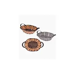 GENERICO - Cesta de Pan para el hogar