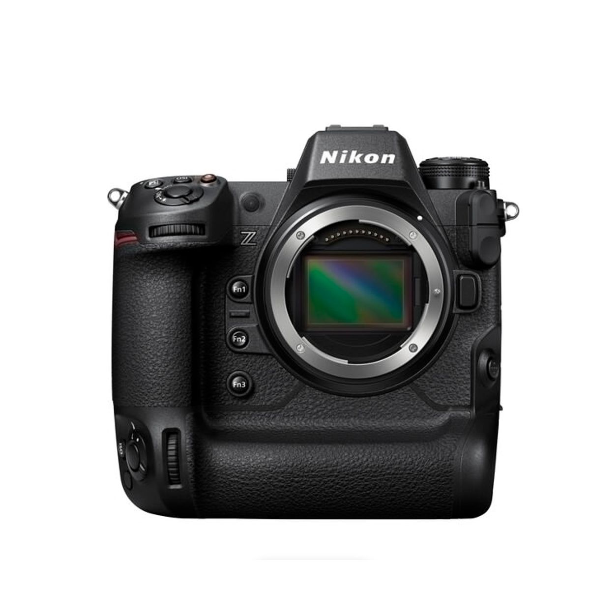 NIKON - Nikon Z9 digital Camera - body