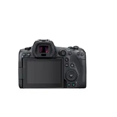 CANON - EOS R5 digital Camera - body