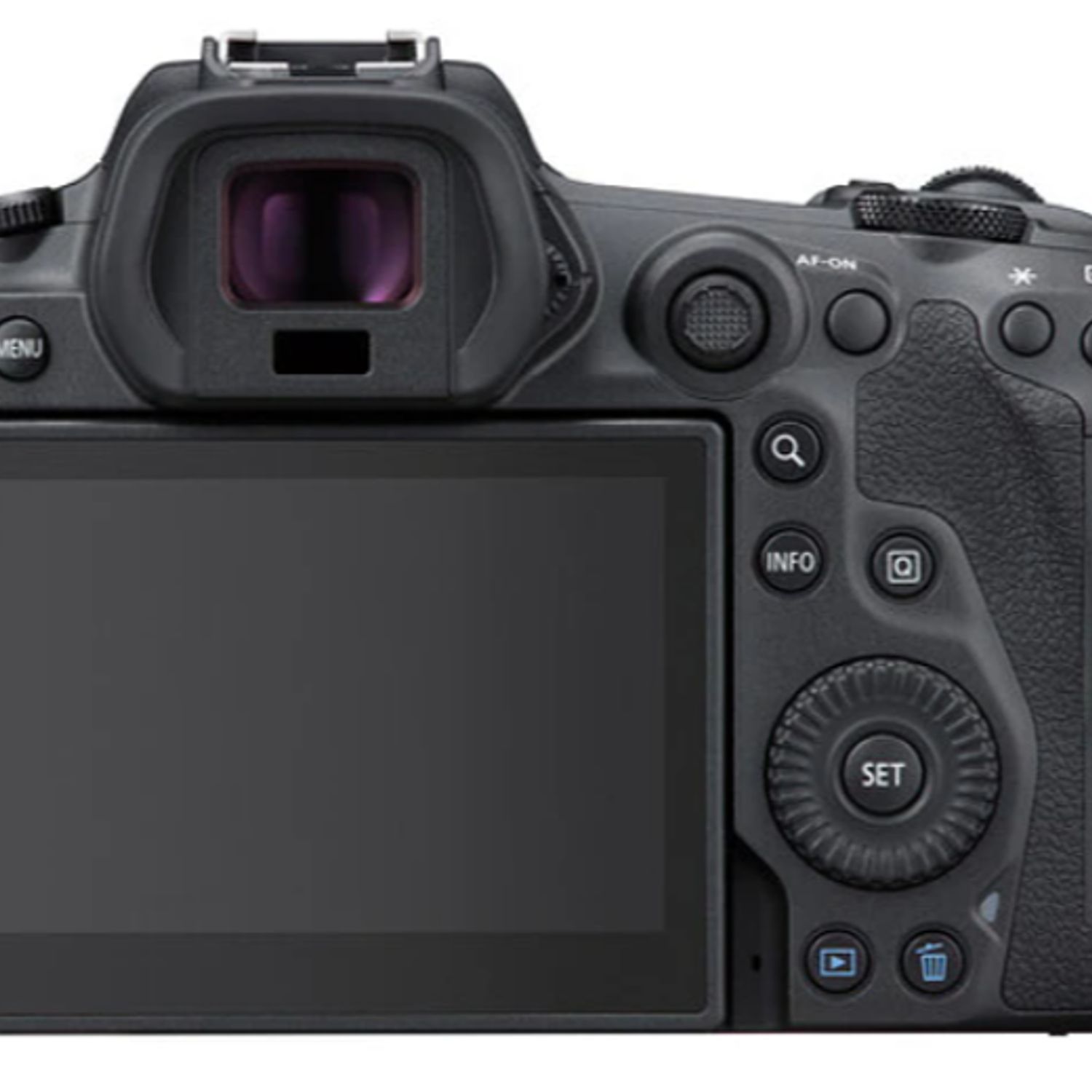 CANON Canon EOS R5 digital Camera - body | Falabella Chile