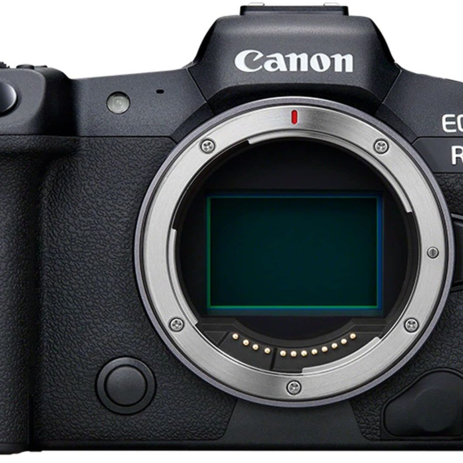 CANON Canon EOS R5 digital Camera - body | Falabella Chile