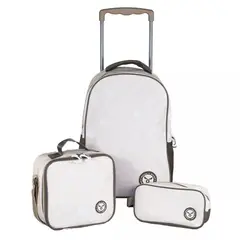 MOOSE - PACK ESCOLAR KIDS MOON